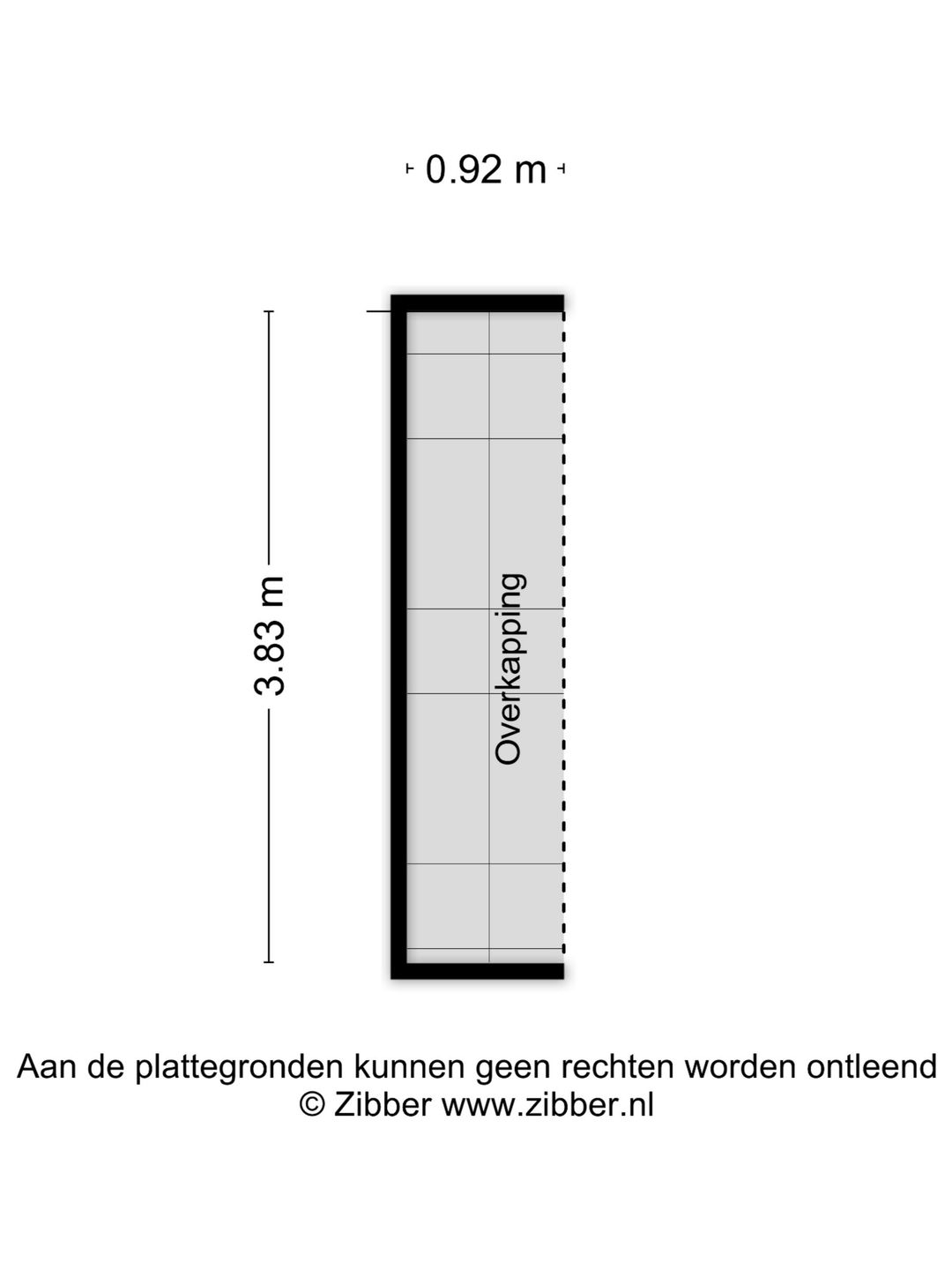 Foto 53 van Popmawal 15