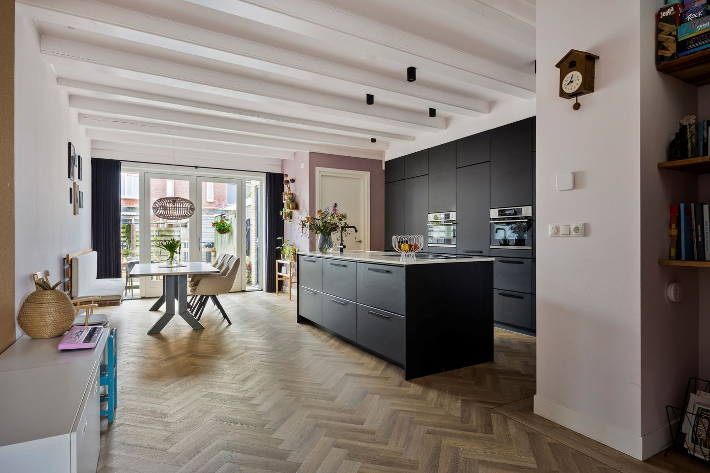 Foto 19 van Popmawal 15