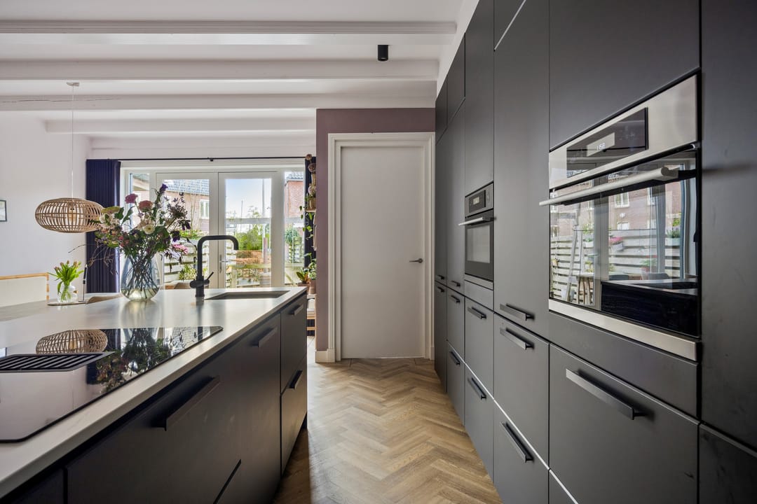 Foto 22 van Popmawal 15