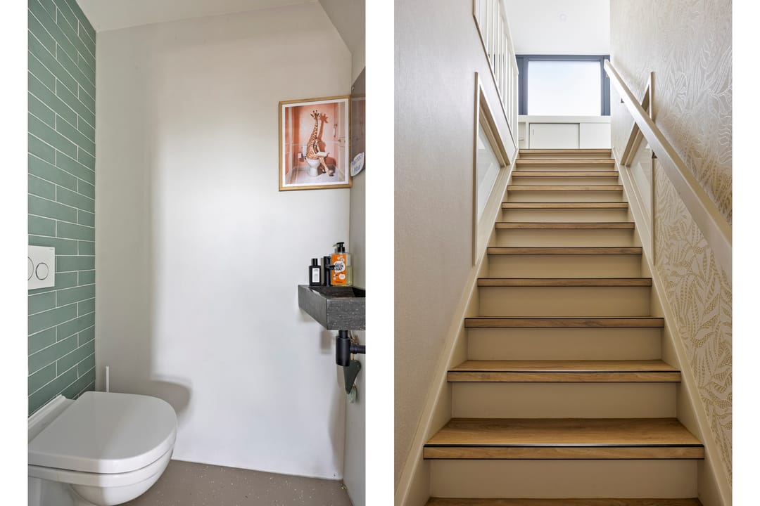 Foto 8 van Popmawal 15