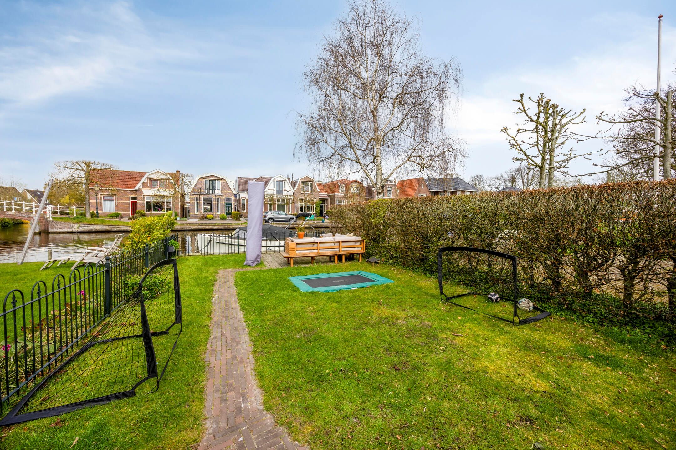 Foto 45 van Popmawal 15