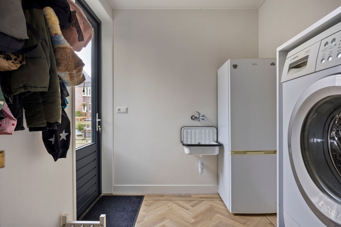 Foto 25 van Popmawal 15