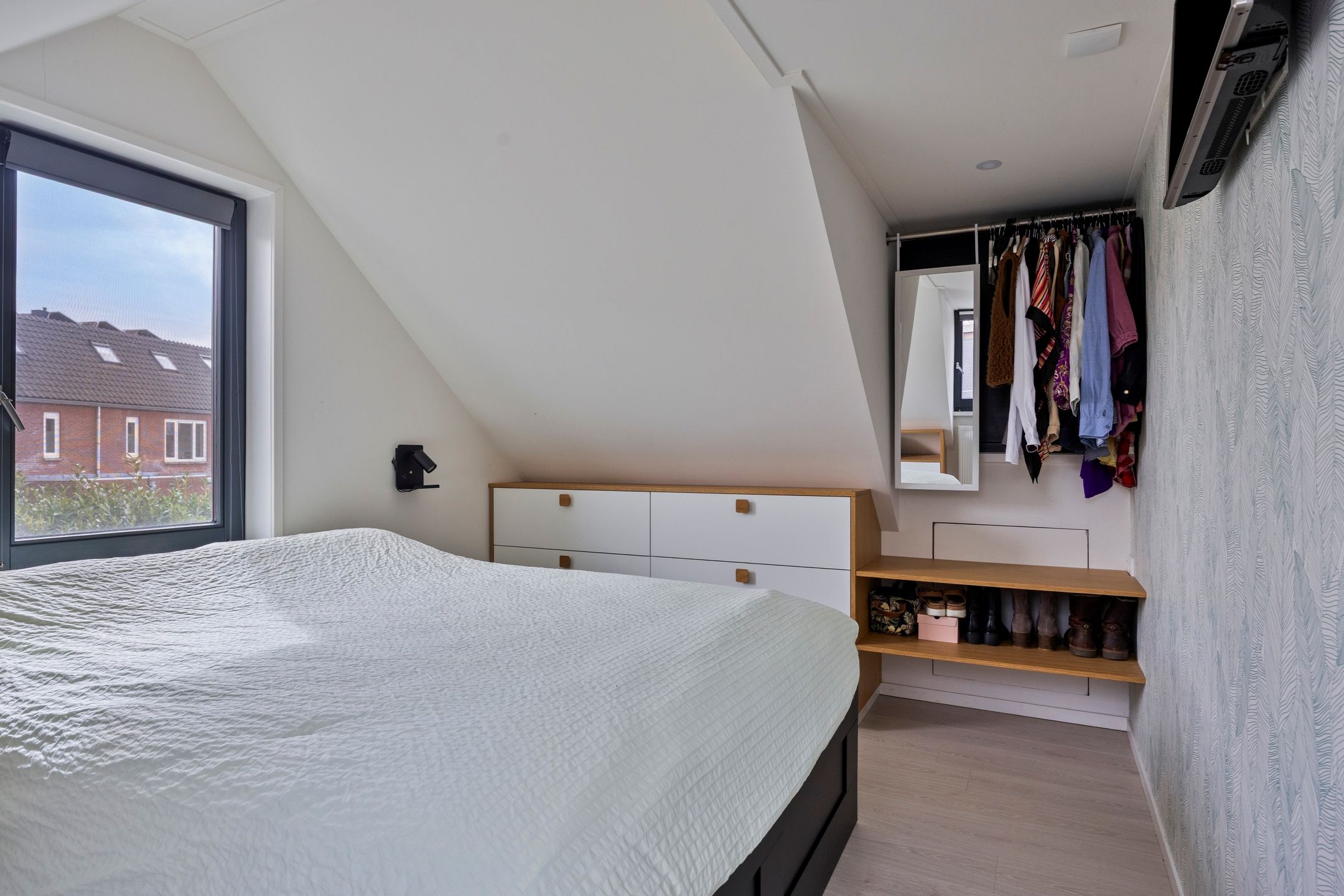 Foto 30 van Popmawal 15