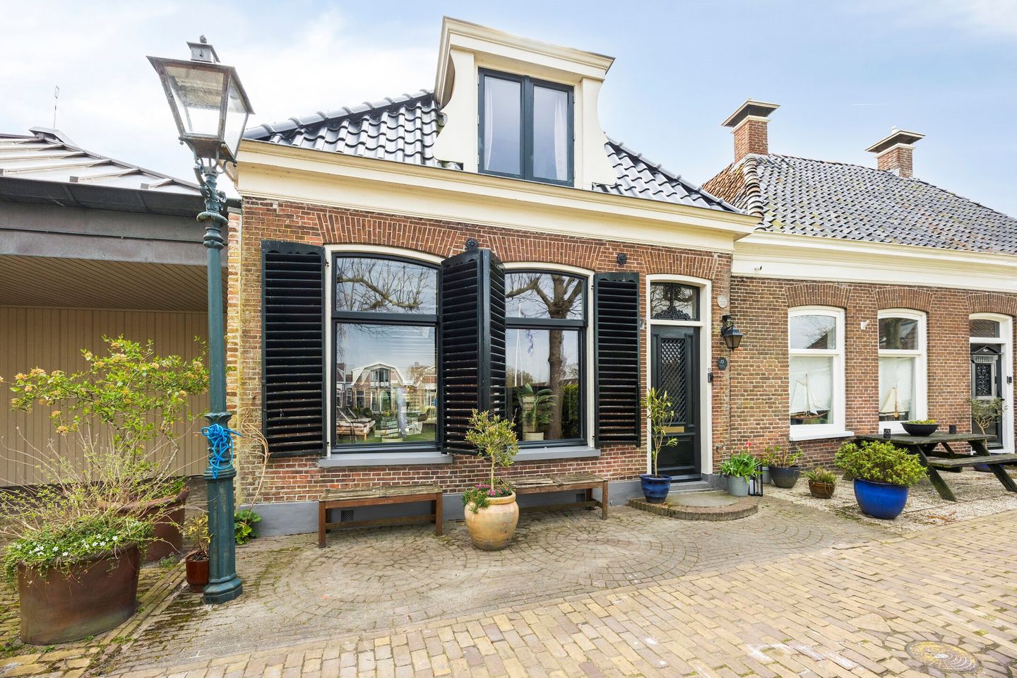 Foto 10 van Popmawal 15