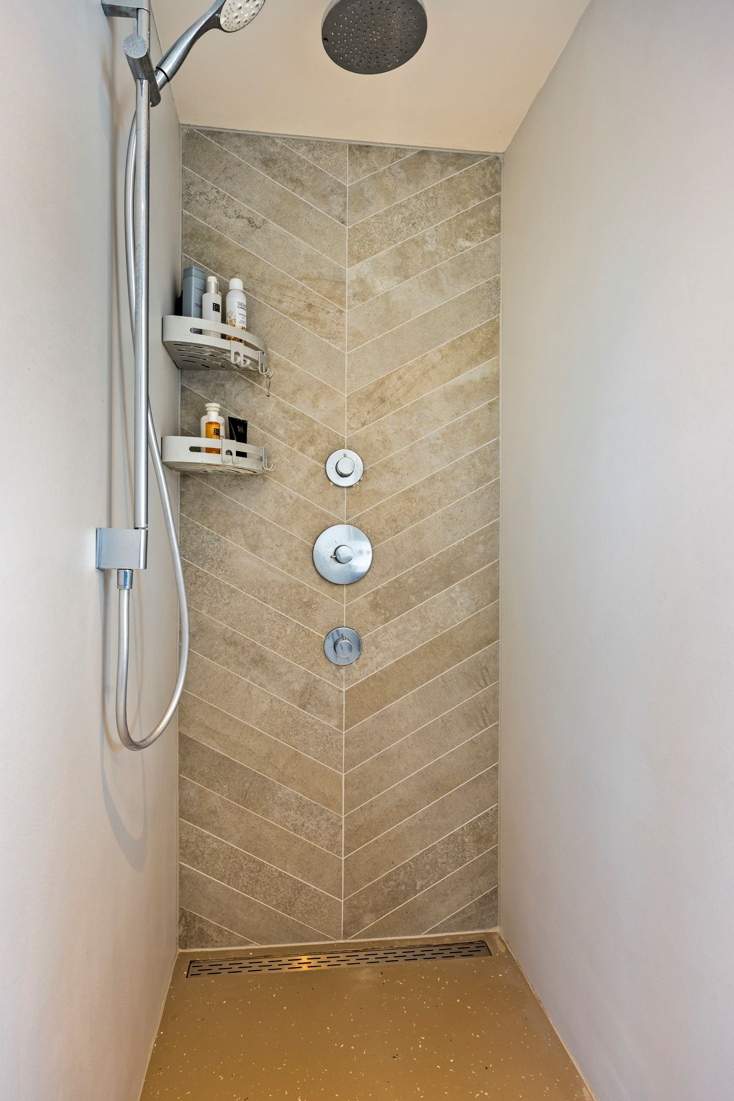 Foto 33 van Popmawal 15