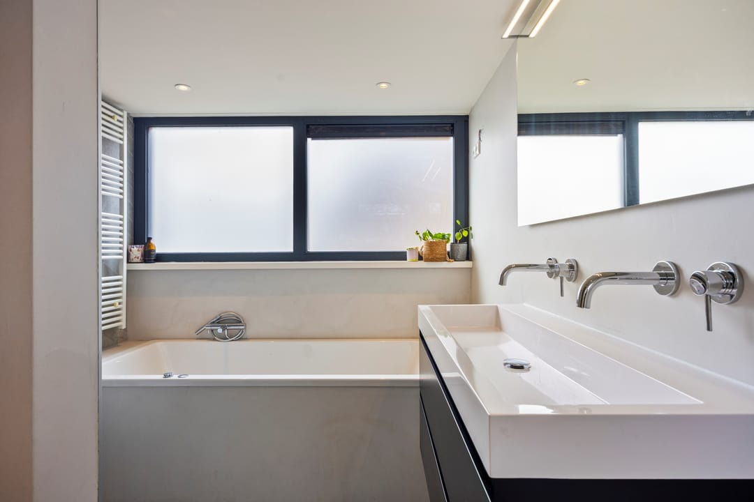 Foto 32 van Popmawal 15