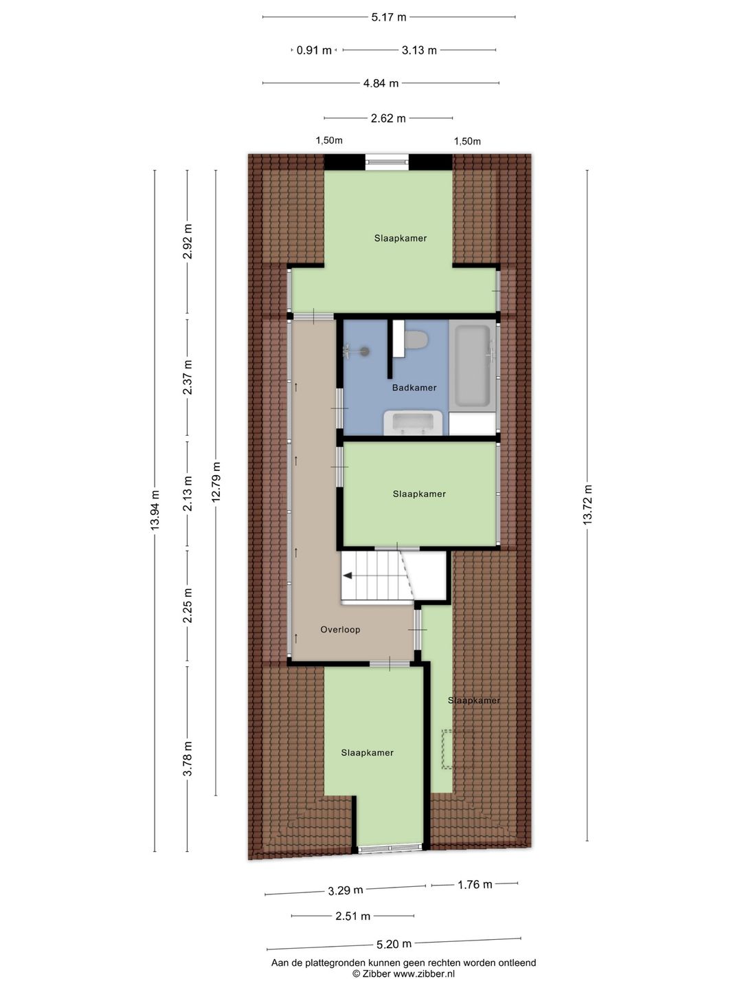 Foto 52 van Popmawal 15