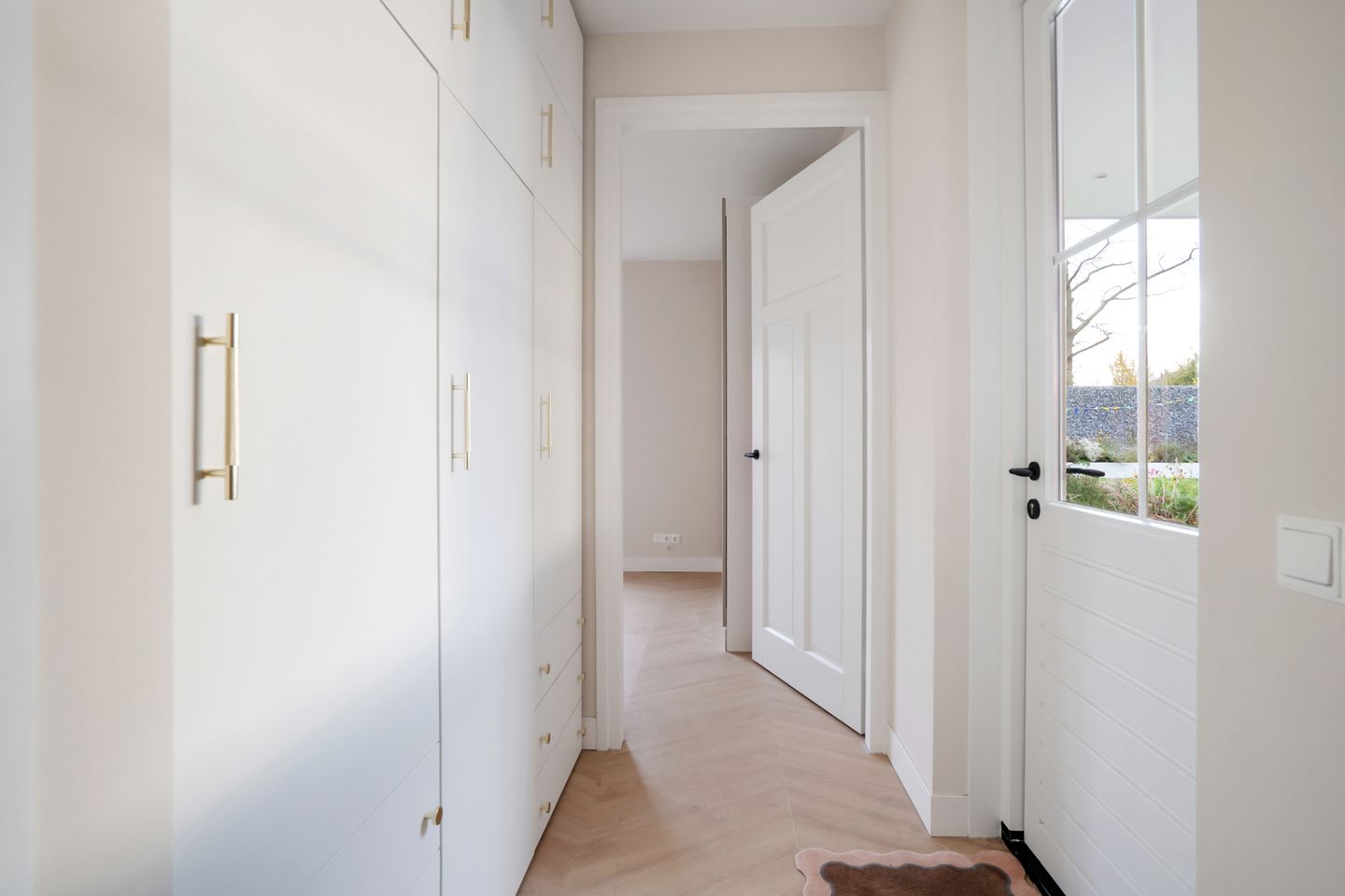 Photo 25 of Bolscher 39