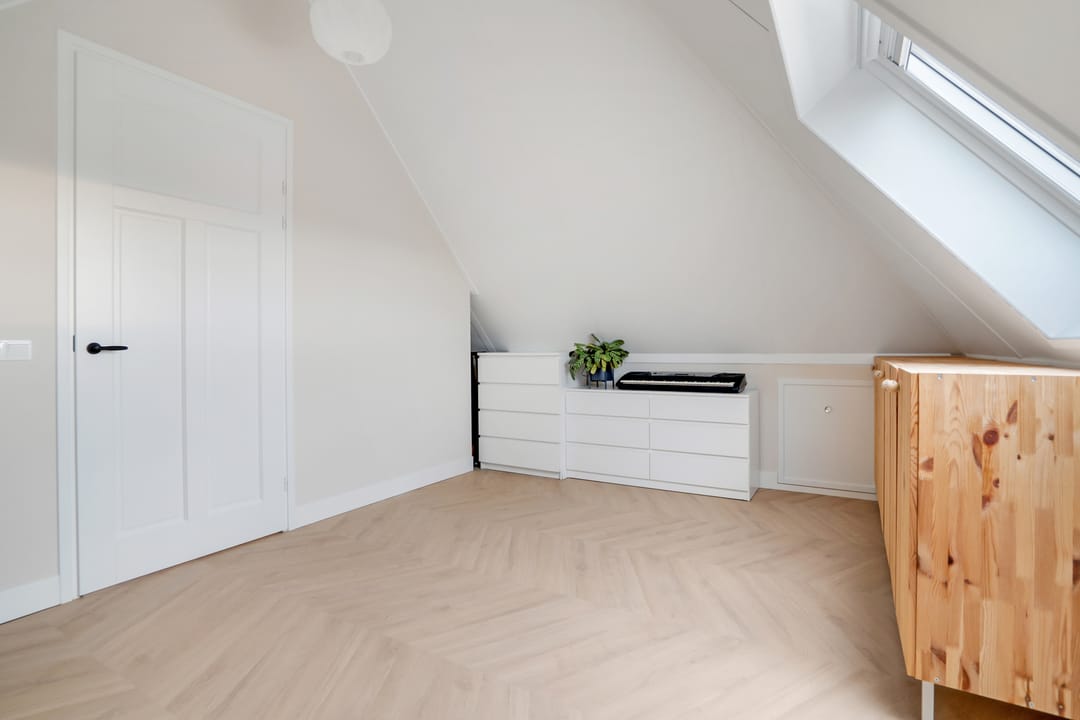 Photo 53 of Bolscher 39