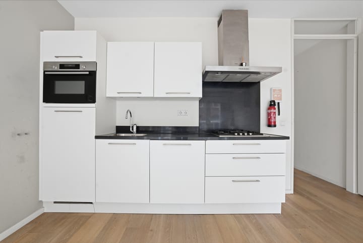 Foto 4 van Rotterdamsestraat 2-3