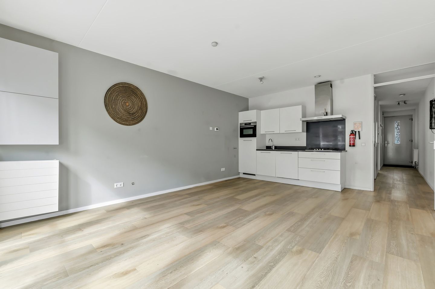 Foto 5 van Rotterdamsestraat 2-3