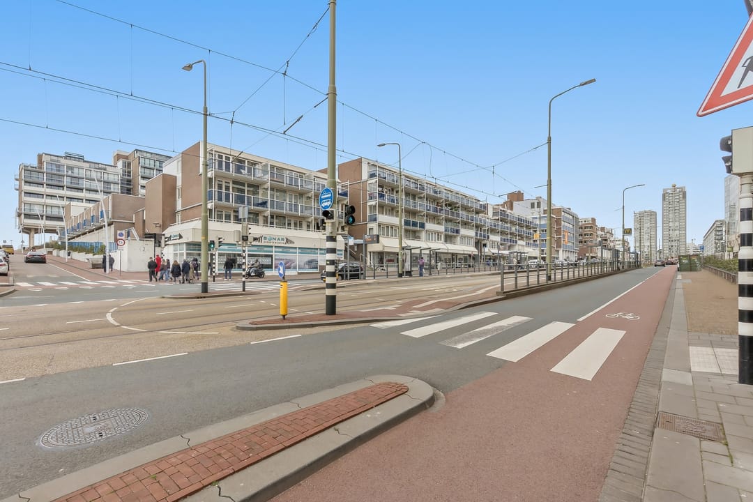 Foto 22 van Rotterdamsestraat 2-3