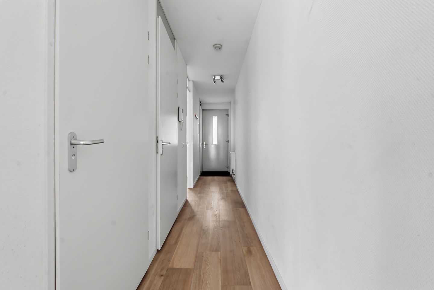 Foto 10 van Rotterdamsestraat 2-3