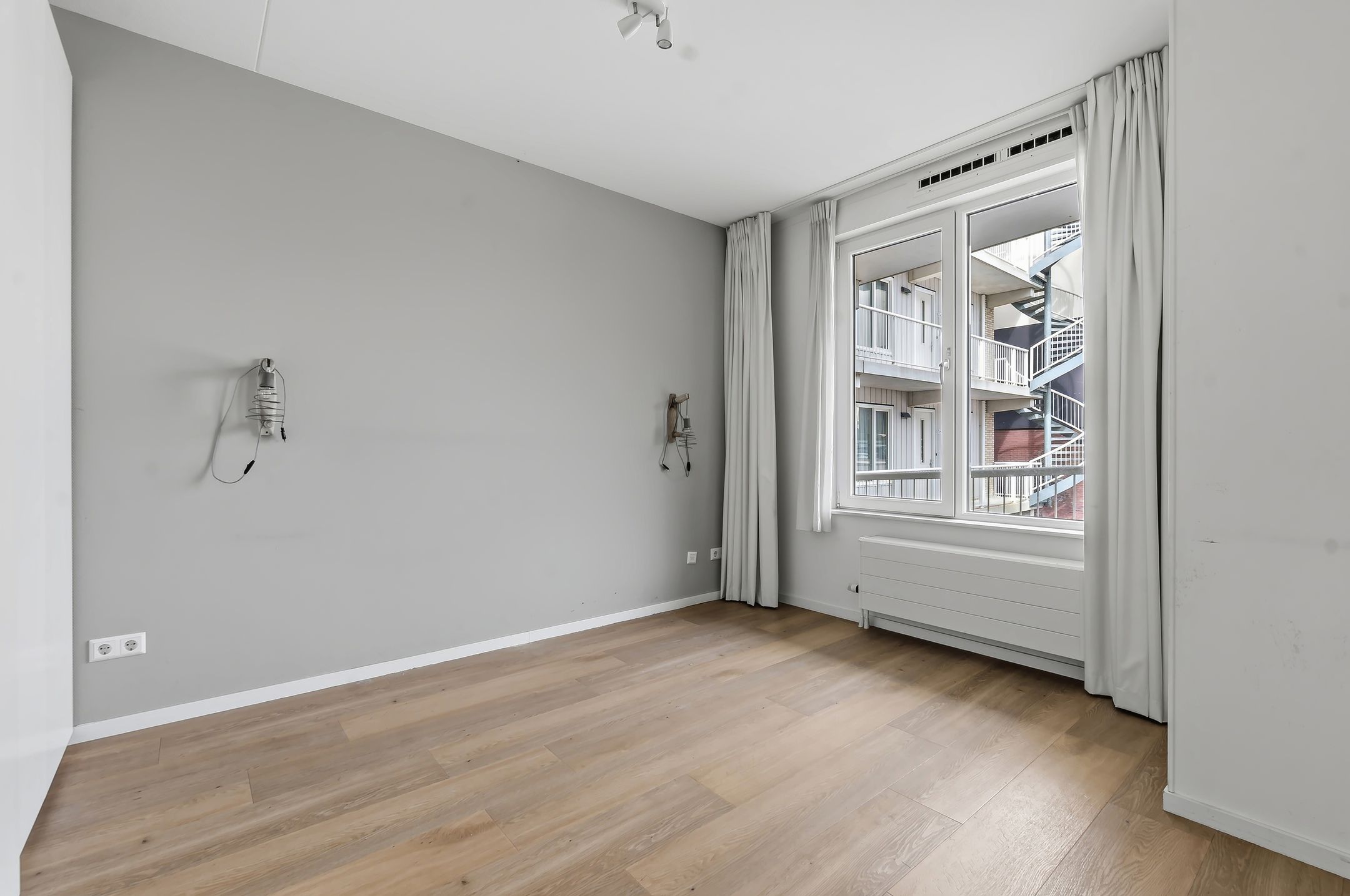 Foto 12 van Rotterdamsestraat 2-3