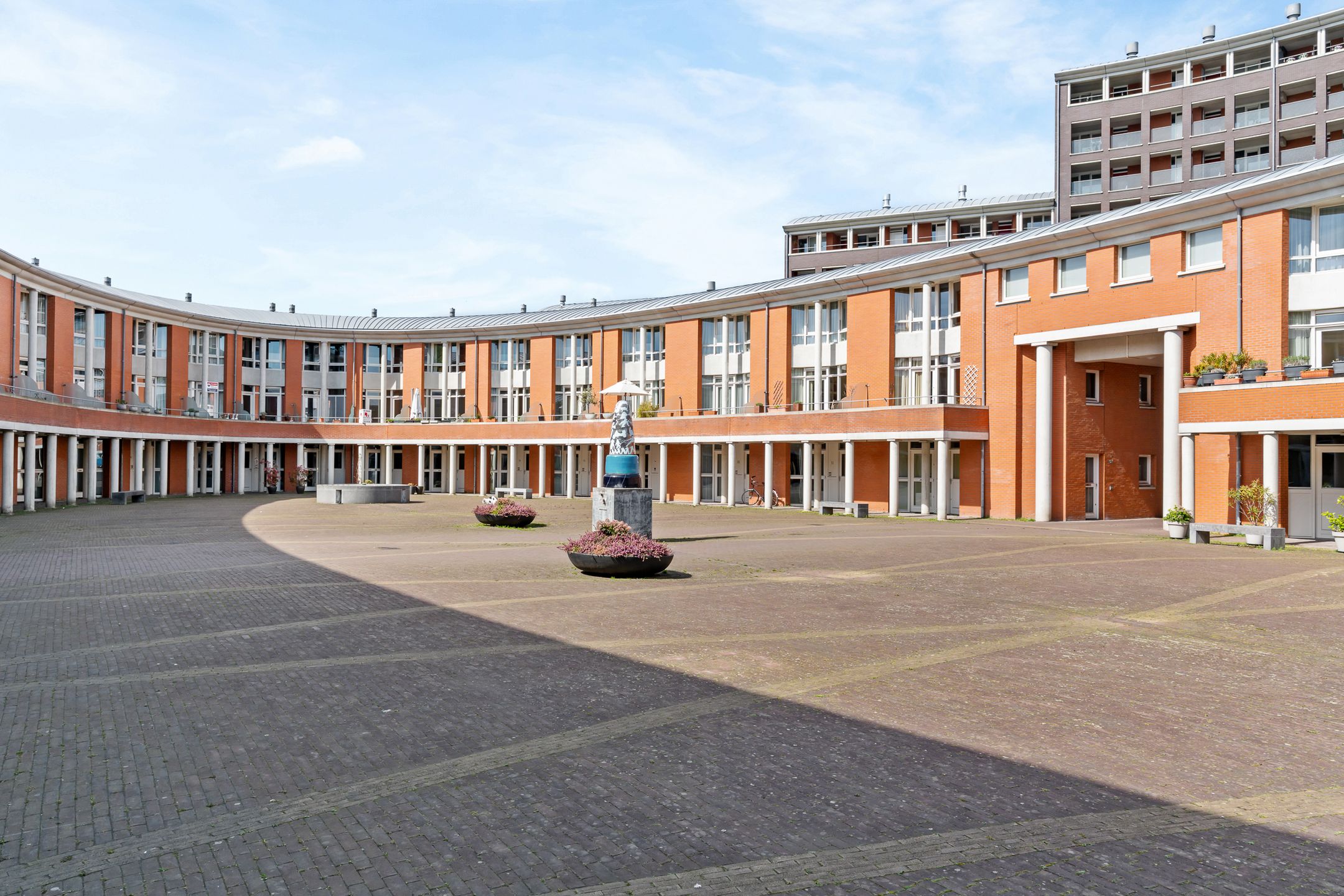 Foto 33 van Bocht van Guinea 34