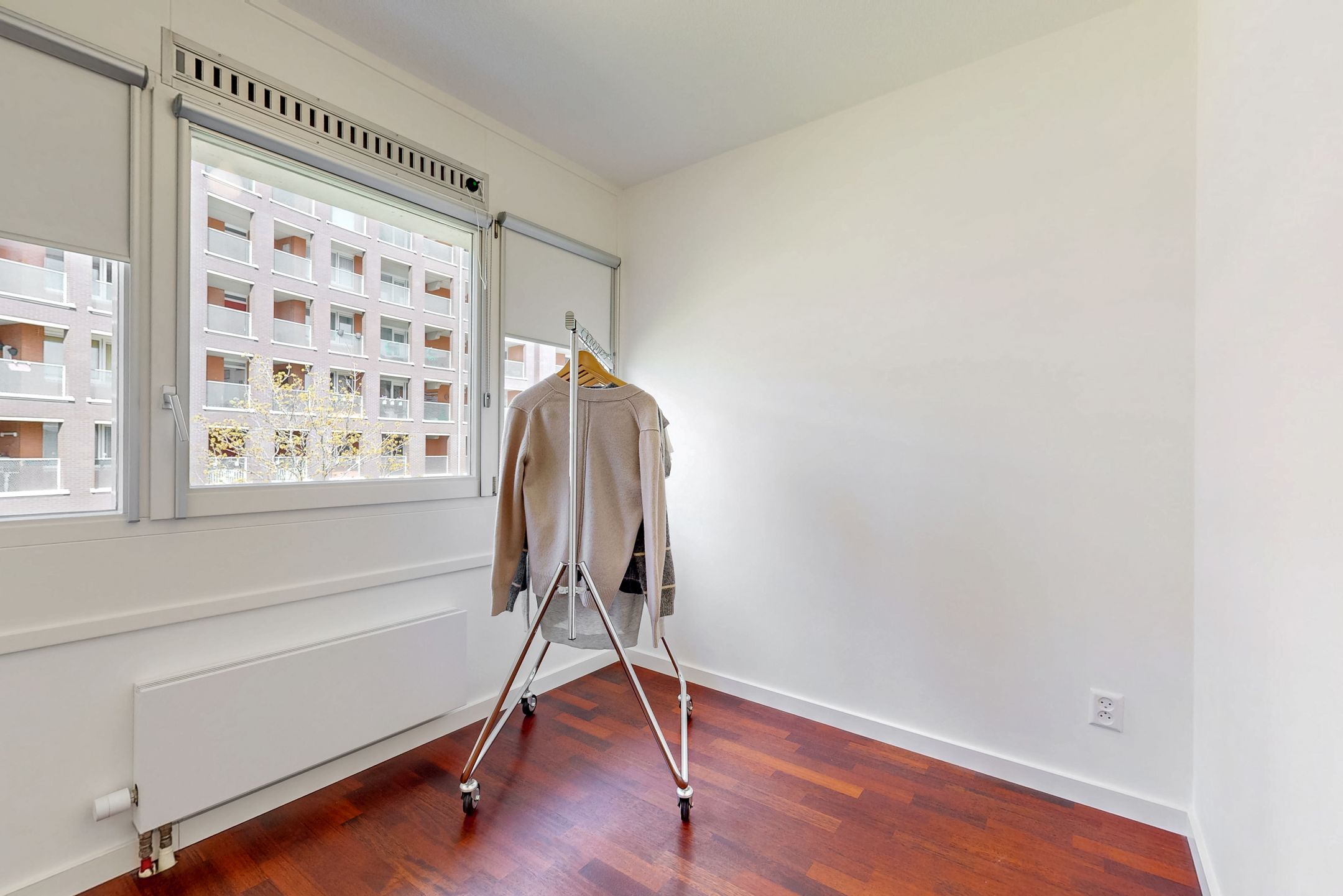 Foto 18 van Bocht van Guinea 34