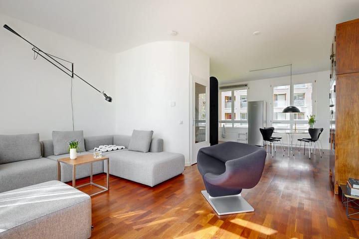 Photo 3 of Bocht van Guinea 34