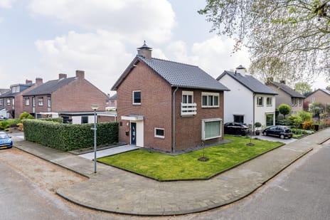 Gezellenstraat 9 tertiary image