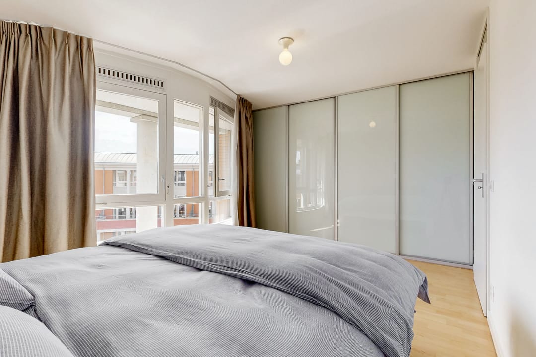 Foto 16 van Bocht van Guinea 34