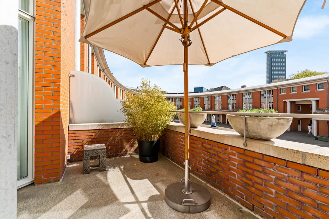 Foto 13 van Bocht van Guinea 34