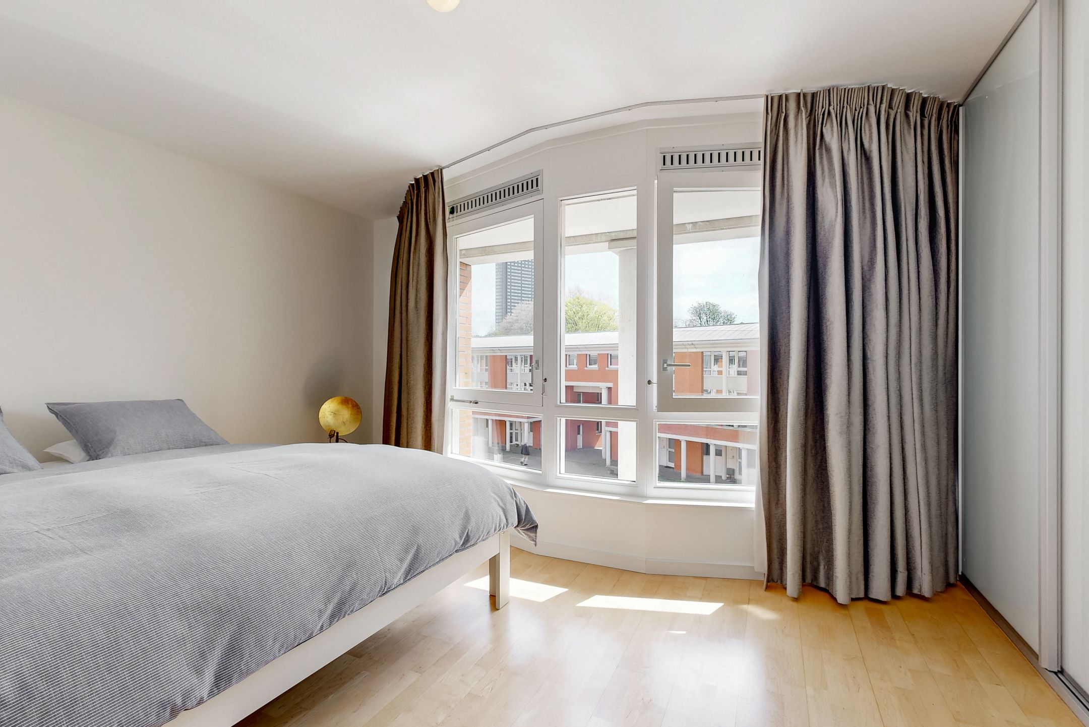 Foto 15 van Bocht van Guinea 34