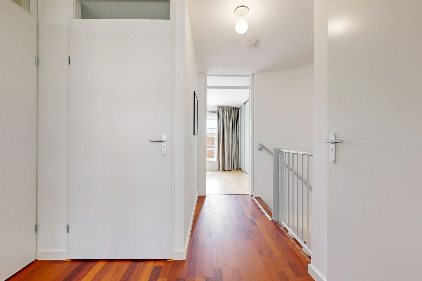 Foto 14 van Bocht van Guinea 34