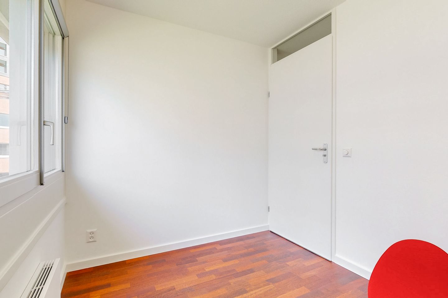 Foto 20 van Bocht van Guinea 34