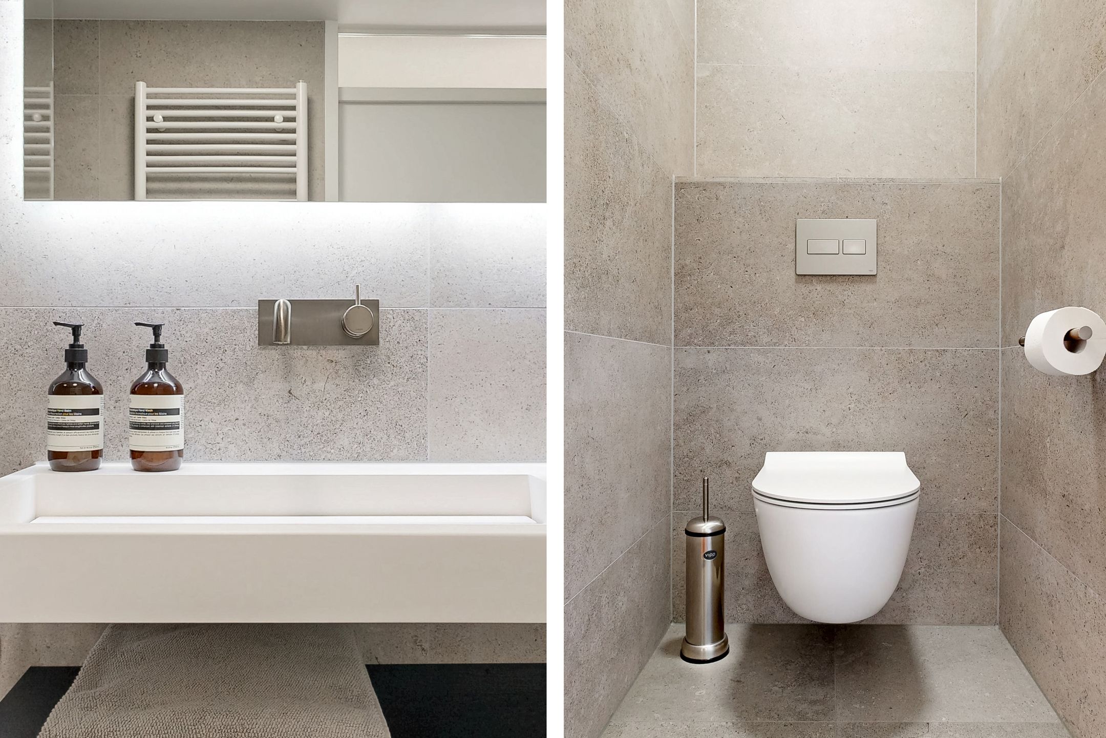 Foto 21 van Bocht van Guinea 34