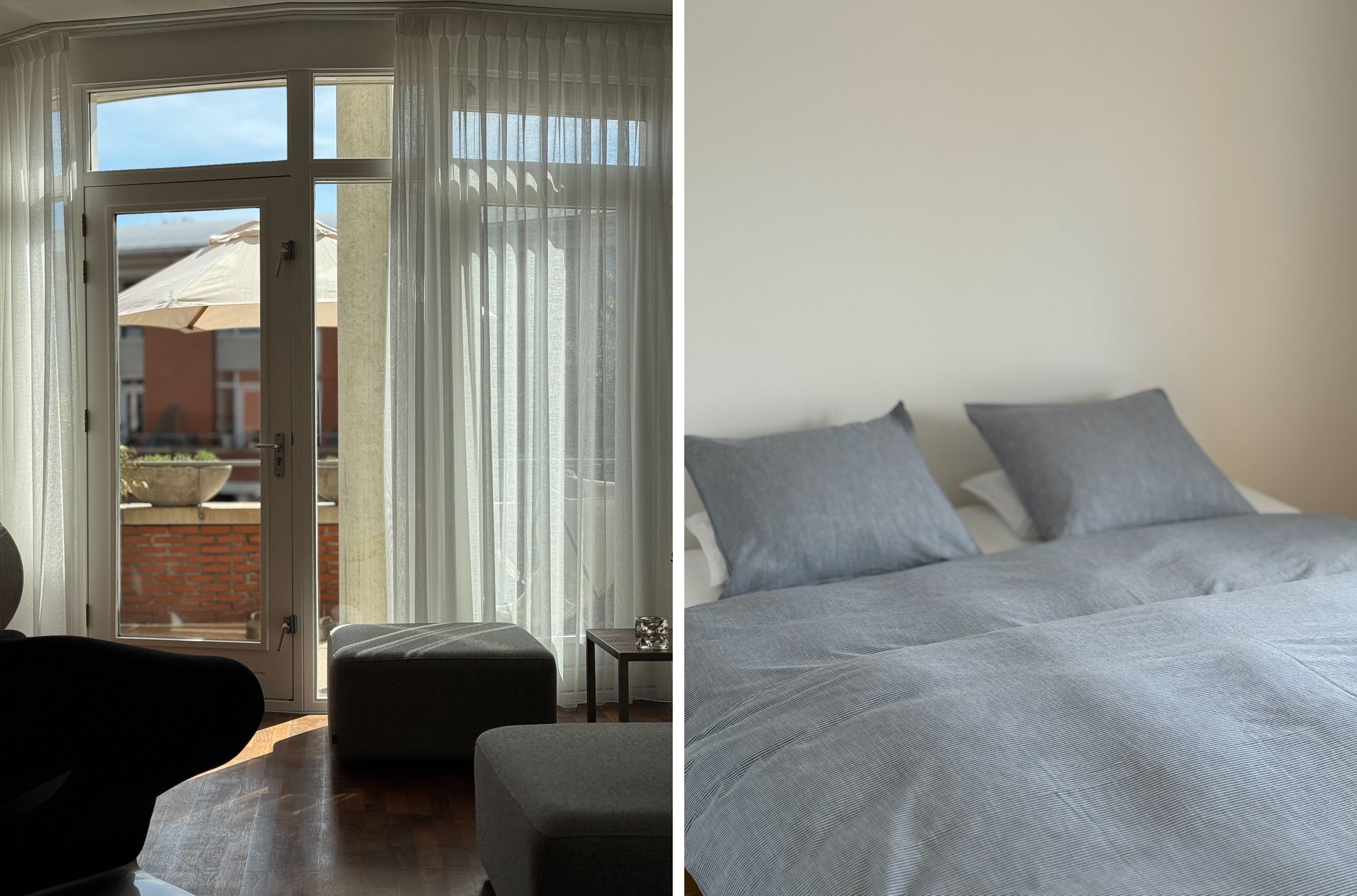 Foto 24 van Bocht van Guinea 34