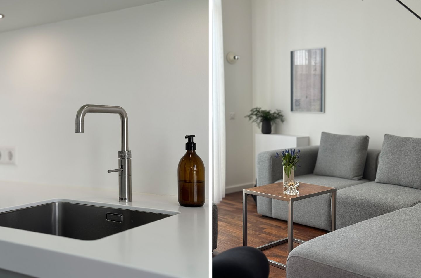 Foto 25 van Bocht van Guinea 34