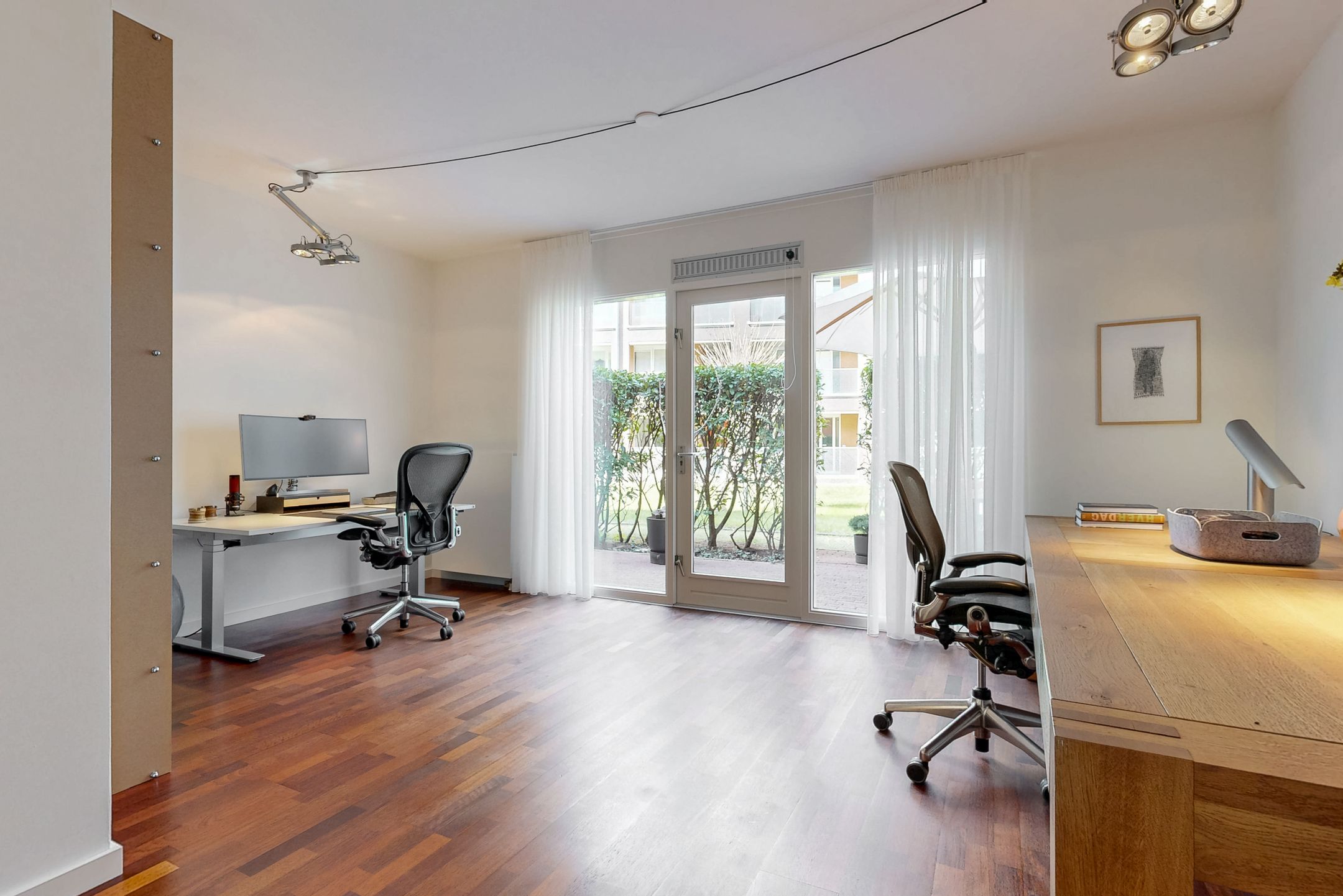 Foto 27 van Bocht van Guinea 34