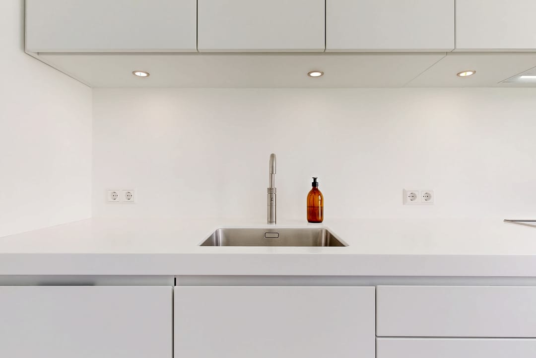 Foto 7 van Bocht van Guinea 34