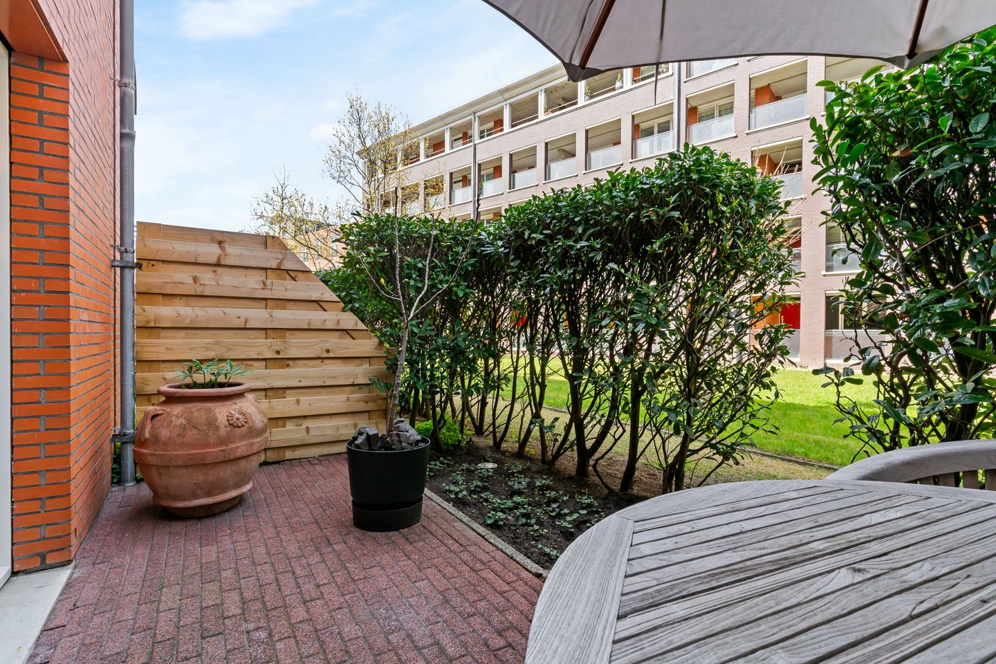 Foto 29 van Bocht van Guinea 34