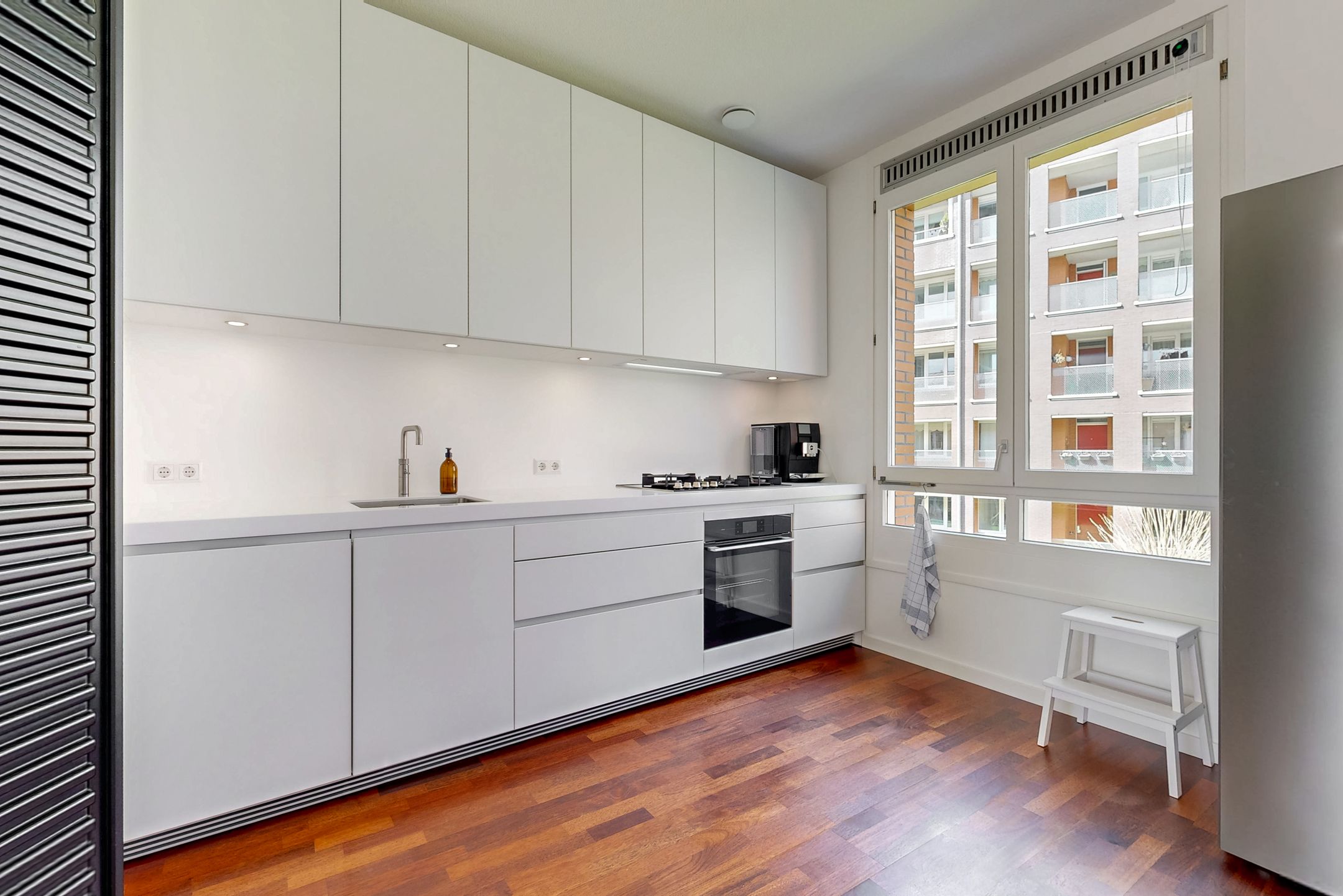 Foto 6 van Bocht van Guinea 34