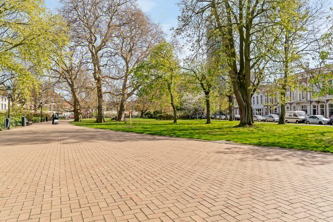 Foto 38 van Bocht van Guinea 34