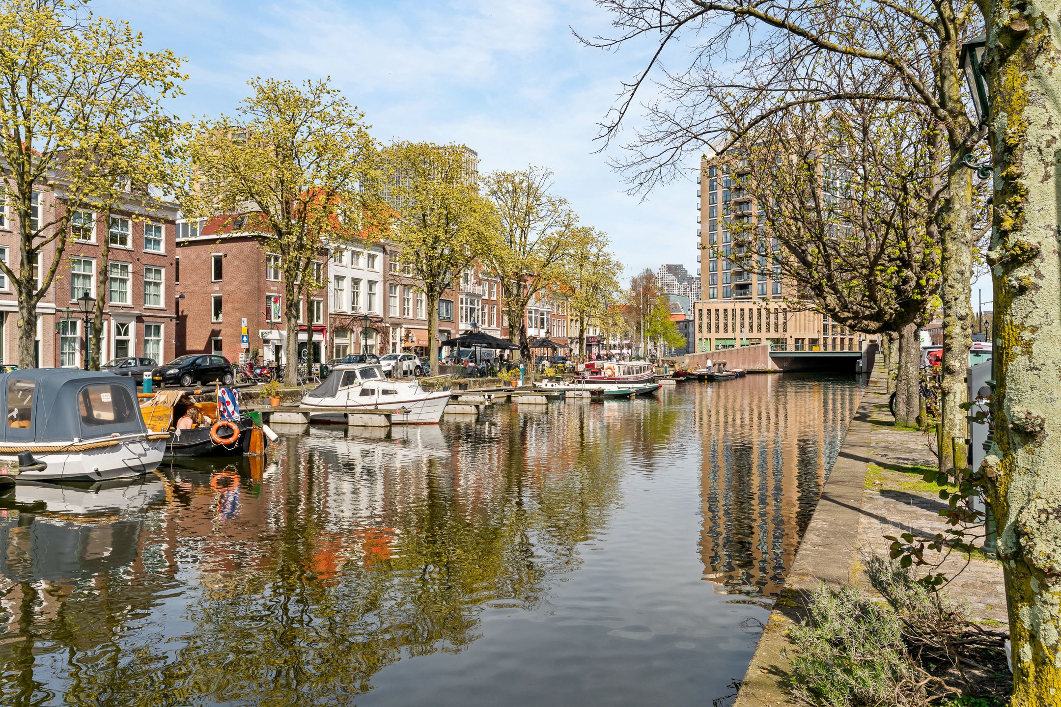 Foto 39 van Bocht van Guinea 34