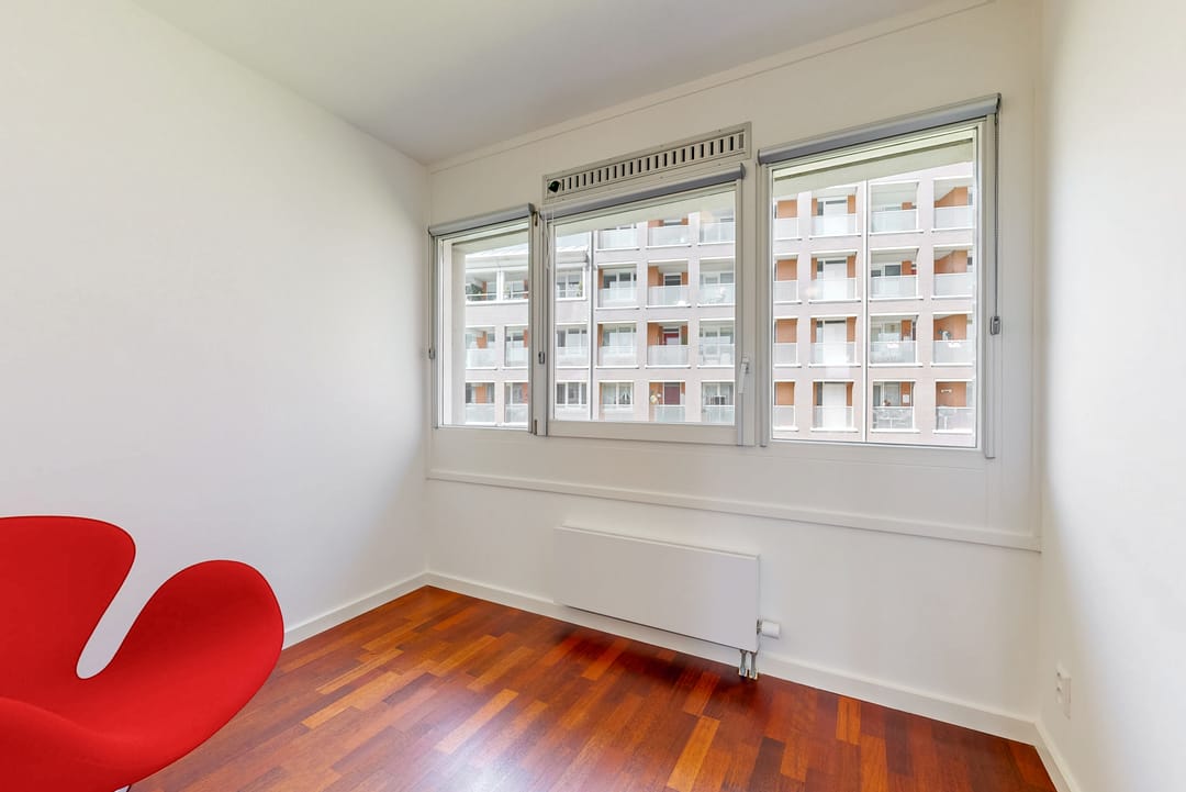 Foto 17 van Bocht van Guinea 34