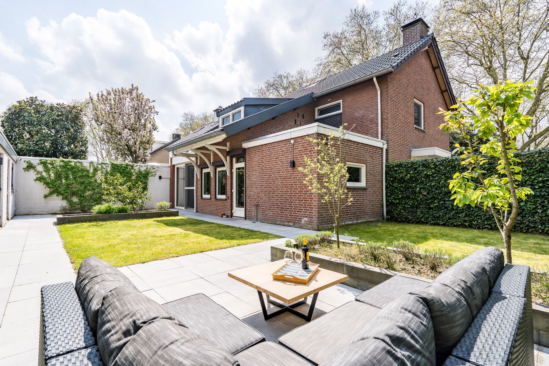 Gezellenstraat 9 