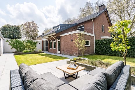 Gezellenstraat thumbnail