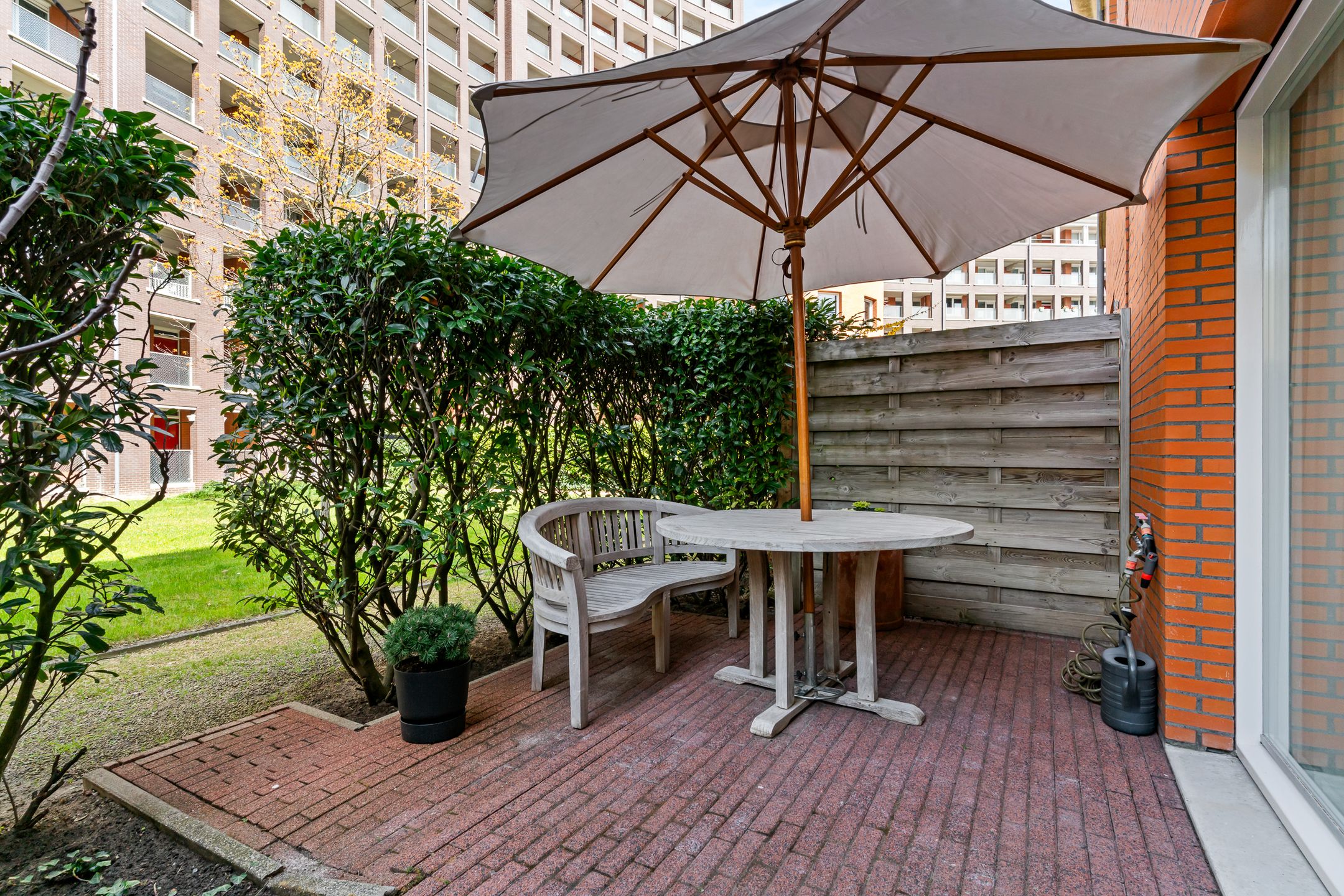 Foto 30 van Bocht van Guinea 34