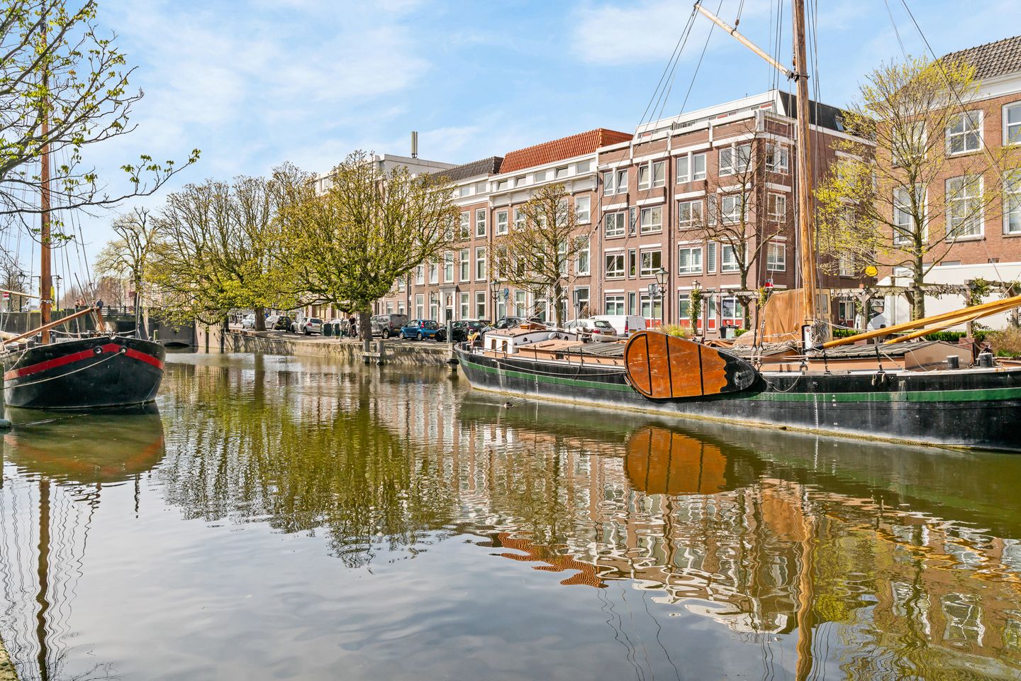 Foto 40 van Bocht van Guinea 34