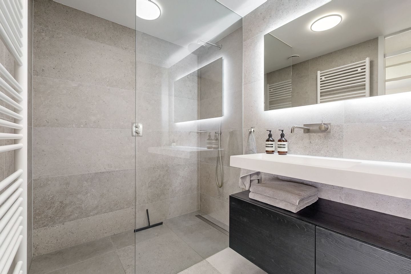 Foto 19 van Bocht van Guinea 34