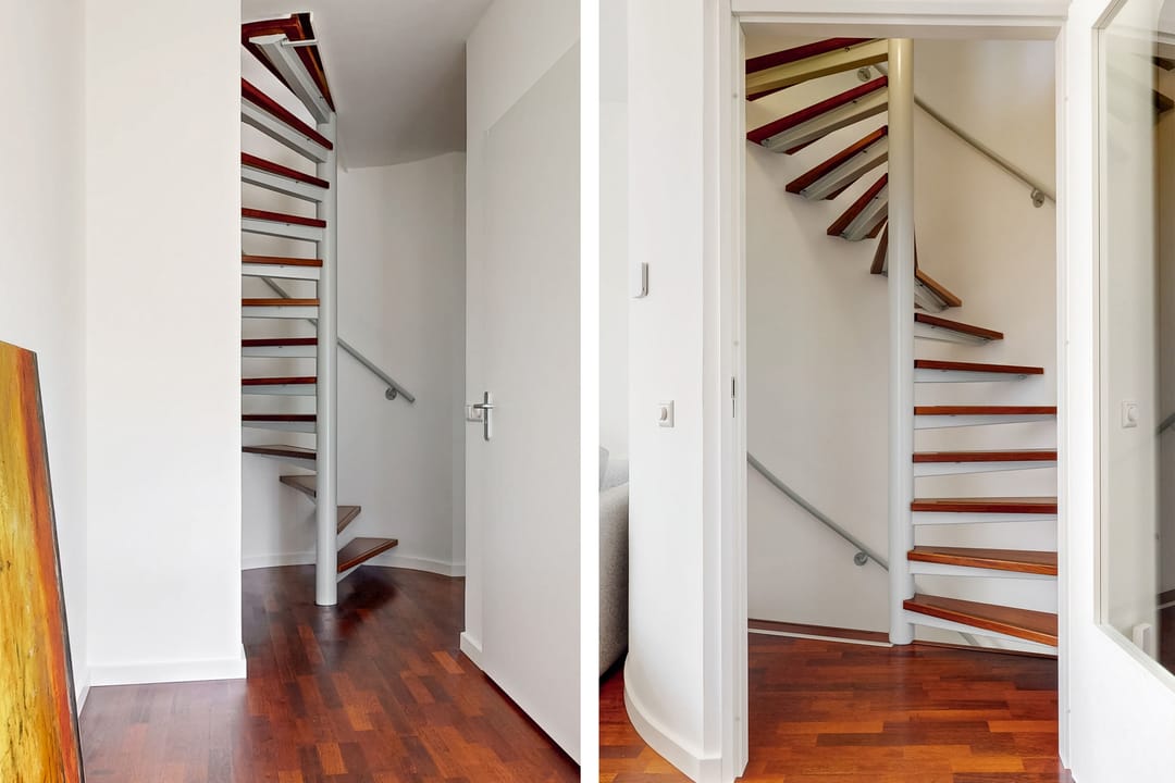 Foto 26 van Bocht van Guinea 34