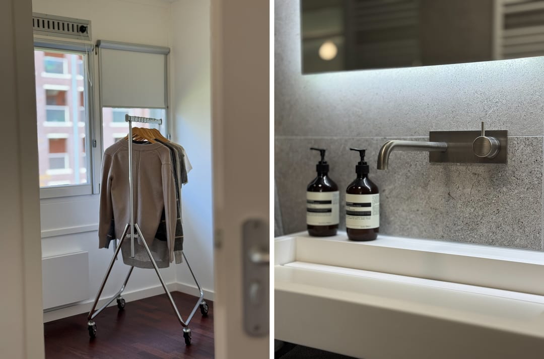 Foto 23 van Bocht van Guinea 34