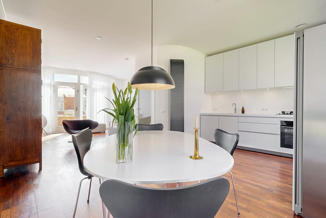 Foto 8 van Bocht van Guinea 34