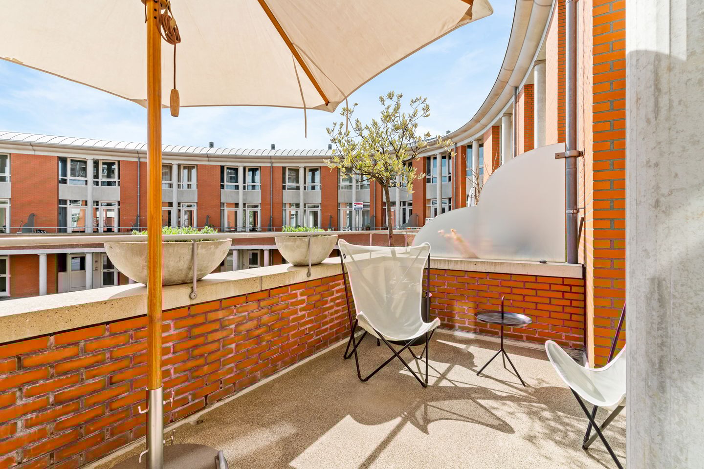 Foto 10 van Bocht van Guinea 34