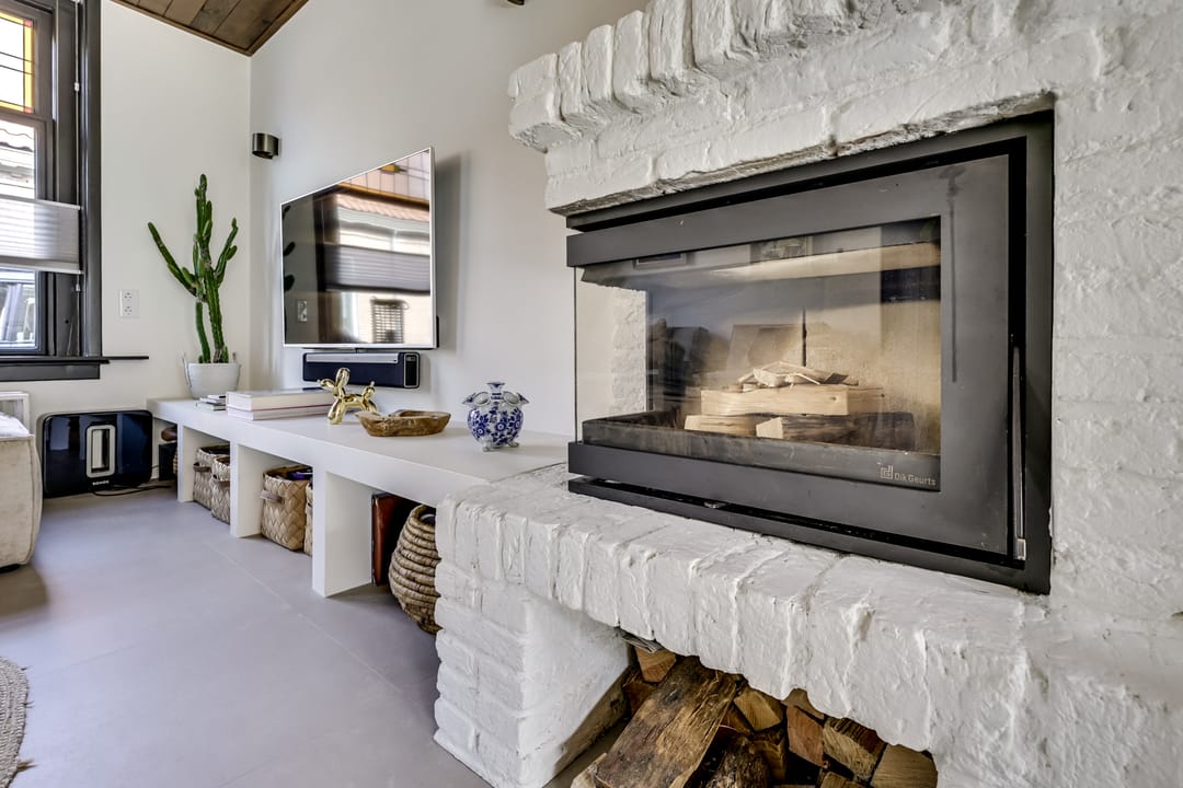 Photo 13 of Wilhelminastraat 39