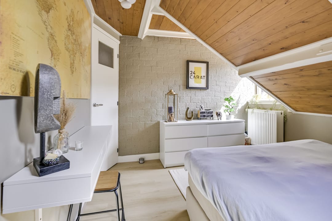 Photo 23 of Wilhelminastraat 39