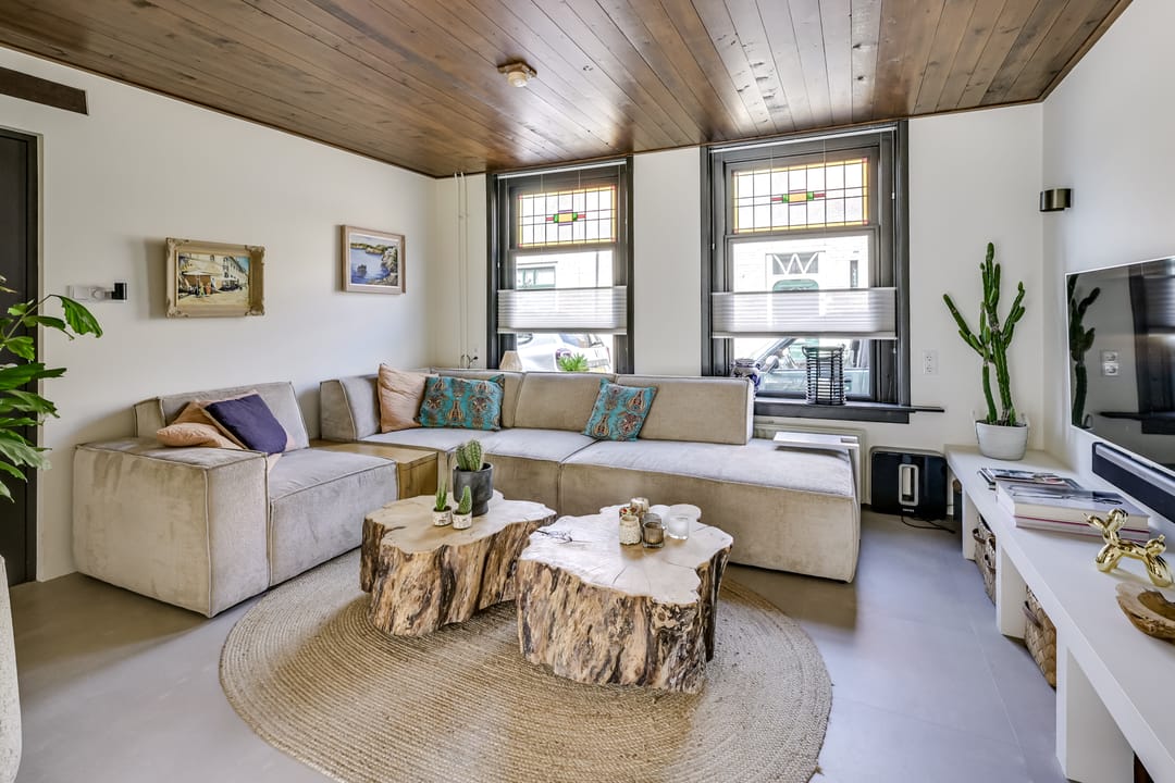 Photo 11 of Wilhelminastraat 39