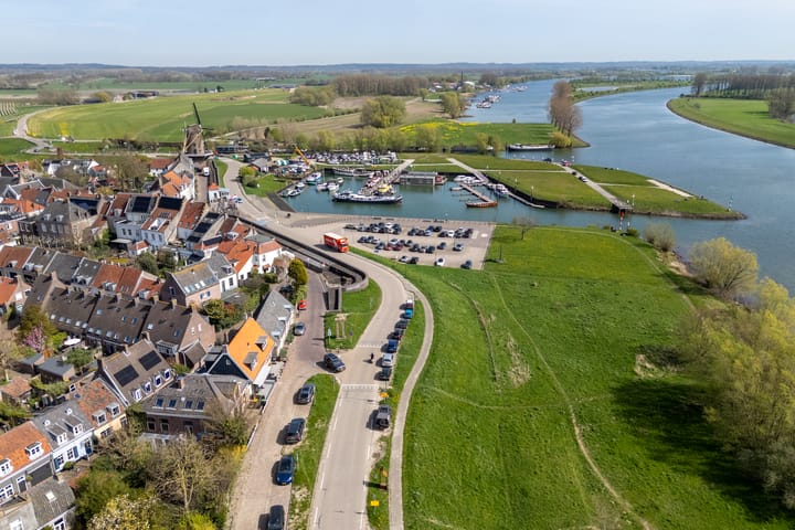 Photo 4 of Wilhelminastraat 39